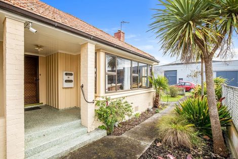 Photo of property in 32 Marshall Avenue, Whanganui East, Whanganui, 4500