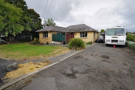 Photo of property in 11 Wall Street, Nawton, Hamilton, 3200