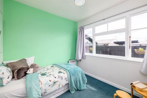 Photo of property in 564 Hereford Street, Linwood, Christchurch, 8011