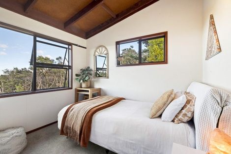 Photo of property in 417 Paremoremo Road, Paremoremo, Auckland, 0632