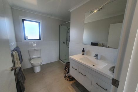 Photo of property in 15 Camberley Road, Richmond, 7020