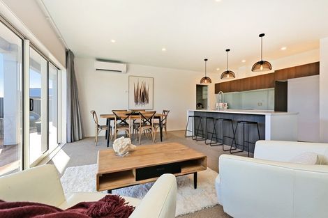 Photo of property in 9 Rich Rise, Havelock North, 4130