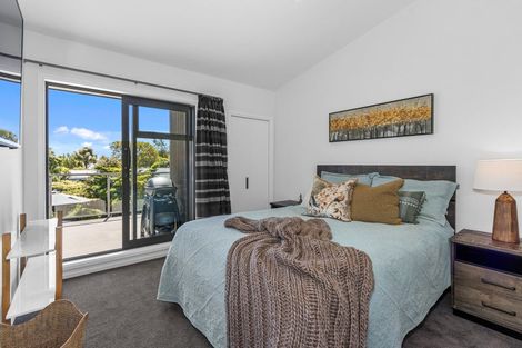 Photo of property in 19 Abbotts Place, Avonhead, Christchurch, 8042
