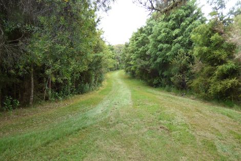 Photo of property in 4/53 Tawa Street, Mount Maunganui, 3116