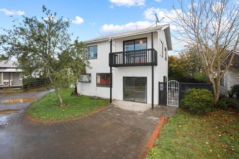 Photo of property in 55u9 Tuhikaramea Road, Dinsdale, Hamilton, 3204