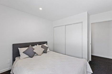 Photo of property in 50 Suffolk Drive, Kirwee, 7571