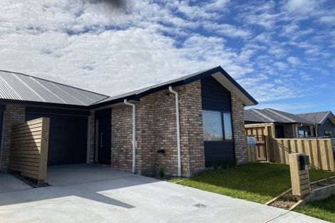 Photo of property in 84u2 Endeavour Avenue, Flagstaff, Hamilton, 3210