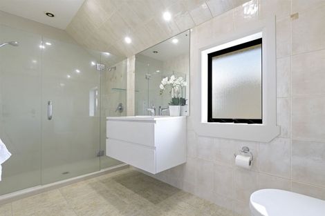 Photo of property in 51 Kulim Avenue, Otumoetai, Tauranga, 3110