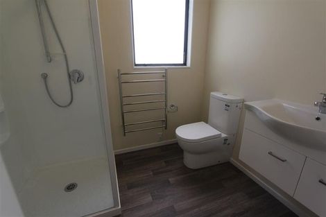 Photo of property in 51f5 Austin Street, Mount Victoria, Wellington, 6011