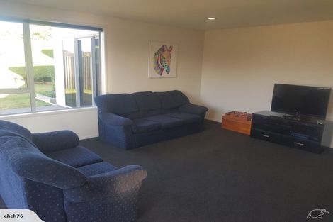Photo of property in 7 Reremoana Close, Hawera, 4610