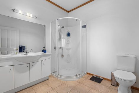Photo of property in 390 Rowe Road, Ohauiti, Tauranga, 3173