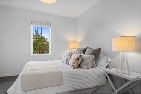 Photo of property in 9 Copper Beach Road, Woodend, 7691