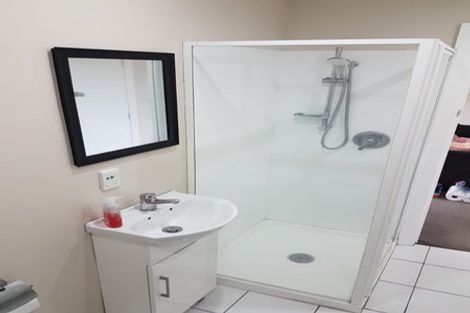 Photo of property in 8 Rakau Road, Hataitai, Wellington, 6021