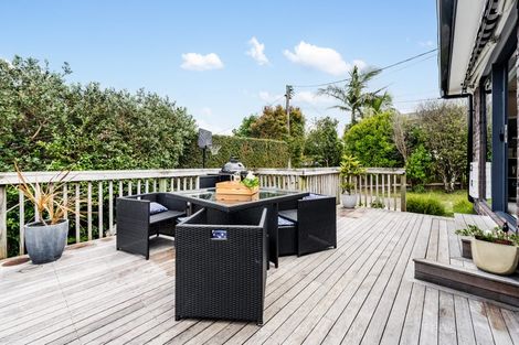 Photo of property in 4a/1 Harley Road, Hauraki, Auckland, 0622
