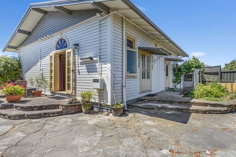 Photo of property in 702 Rodney Street, Saint Leonards, Hastings, 4120
