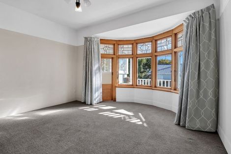 Photo of property in 53 Upper Ure Street, South Hill, Oamaru, 9400