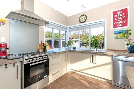 Photo of property in 9 Ropata Street, Kaiti, Gisborne, 4010