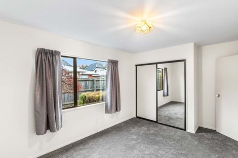 Photo of property in 1/112a Poulson Street, Addington, Christchurch, 8024