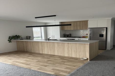 Photo of property in 44 Cooney Avenue, Darfield, 7571