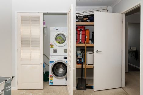 Photo of property in 16c Lyon Street, Frankton, Hamilton, 3204