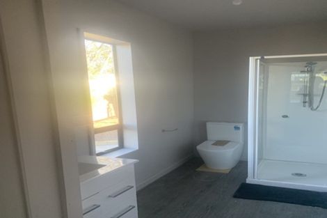 Photo of property in 23 Ingoldsby Street, Sydenham, Christchurch, 8023