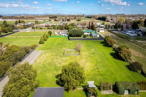 Photo of property in 7b Gordon Street, Jervoistown, Napier, 4112