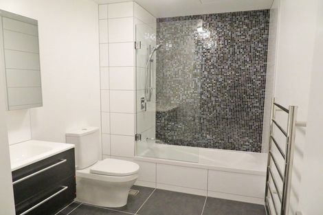 Photo of property in The Firemans Apartments, 215/321 Jackson Street, Petone, Lower Hutt, 5012