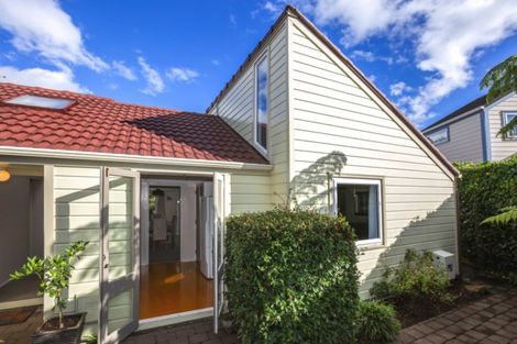 Photo of property in 11 The Quarterdeck, Whitby, Porirua, 5024