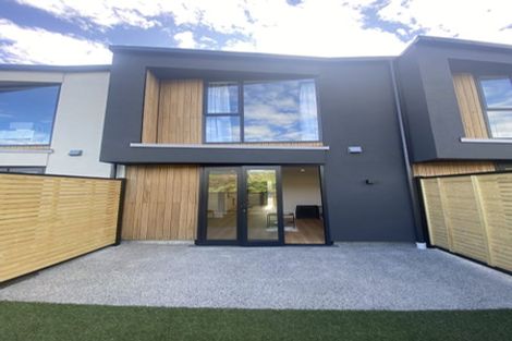 Photo of property in 6/10 Trieste Way, Paraparaumu, 5032