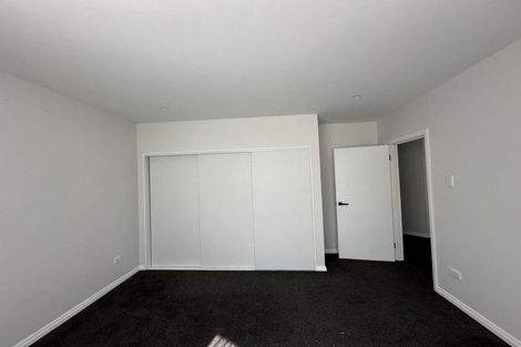 Photo of property in 16 Rawhiti Street, Musselburgh, Dunedin, 9013