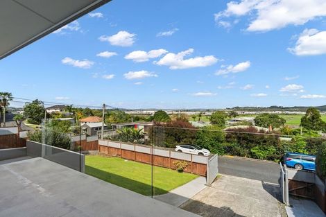 Photo of property in 31 Tanekaha Drive, Parahaki, Whangarei, 0112