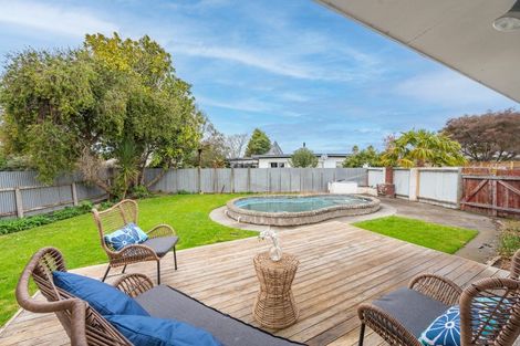 Photo of property in 439 Gloucester Street, Taradale, Napier, 4112
