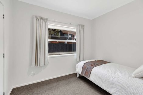 Photo of property in 466b College Street, Hokowhitu, Palmerston North, 4410