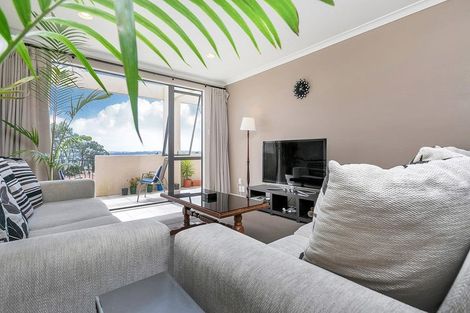 Photo of property in 15/5 Monte Cassino Place, Birkdale, Auckland, 0626