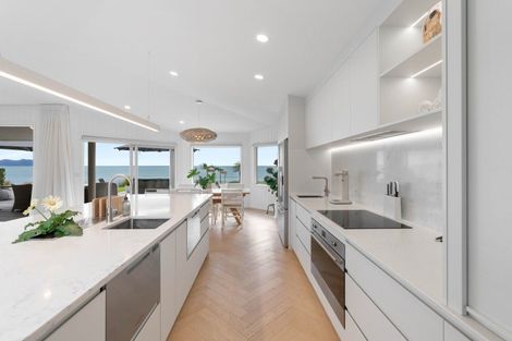 Photo of property in 220 Kenwood Drive, Matarangi, Whitianga, 3592