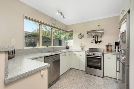 Photo of property in 9a Stewart Street, Te Puke, 3119