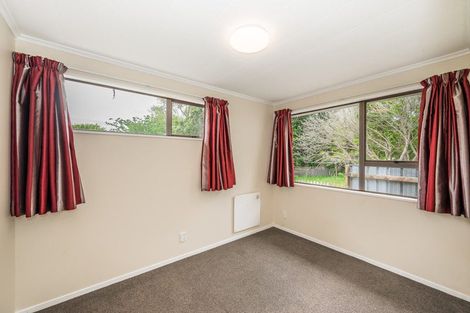 Photo of property in 83 Donovan Road, Paraparaumu Beach, Paraparaumu, 5032