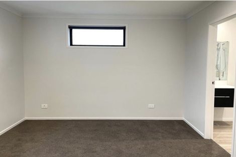 Photo of property in 1/5 Arawa Street, Frankton, Hamilton, 3204