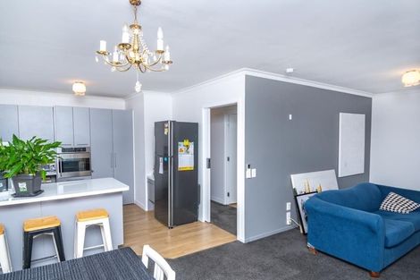 Photo of property in 14a Riperata Street, Riverdale, Gisborne, 4010