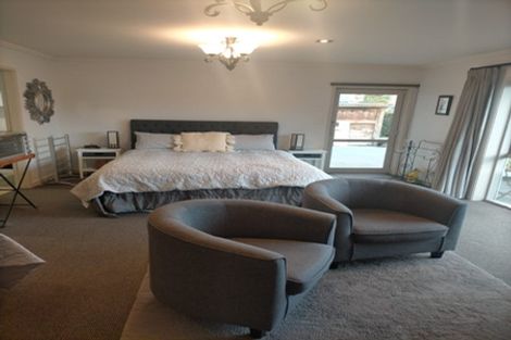 Photo of property in 3r Waioroi Place, Oropi, Tauranga, 3173
