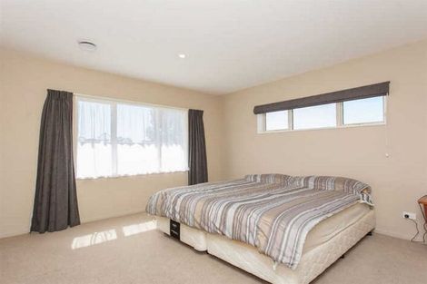 Photo of property in 16 Saint Florian Place, Woolston, Christchurch, 8062