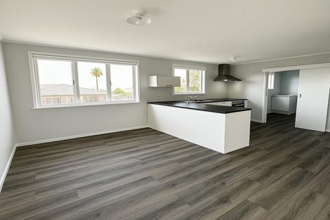 Photo of property in 4a Whitley Crescent, Otara, Auckland, 2023