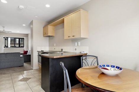 Photo of property in 22/346 Oceanbeach Road, Mount Maunganui, 3116