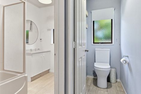 Photo of property in 187 Matapihi Road, Matapihi, Tauranga, 3175