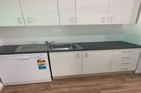 Photo of property in 29 Ballance Avenue, Papatoetoe, Auckland, 2104