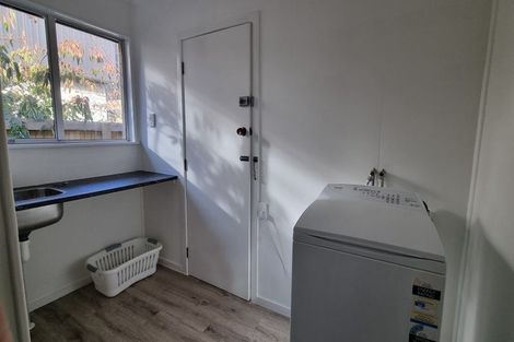 Photo of property in 14 Oban Street, Kaikorai, Dunedin, 9010
