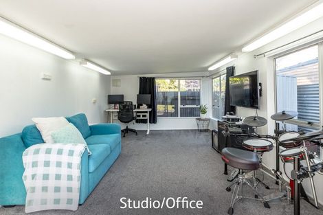 Photo of property in 139b Renall Street, Masterton, 5810