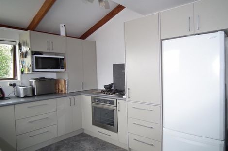 Photo of property in 11 Mariner Drive, Gulf Harbour, Whangaparaoa, 0930