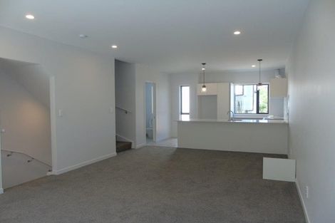 Photo of property in 23u9 Middleton Road, Johnsonville, Wellington, 6037