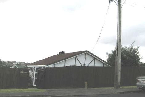Photo of property in 2/18 Sunnynook Road, Sunnynook, Auckland, 0620